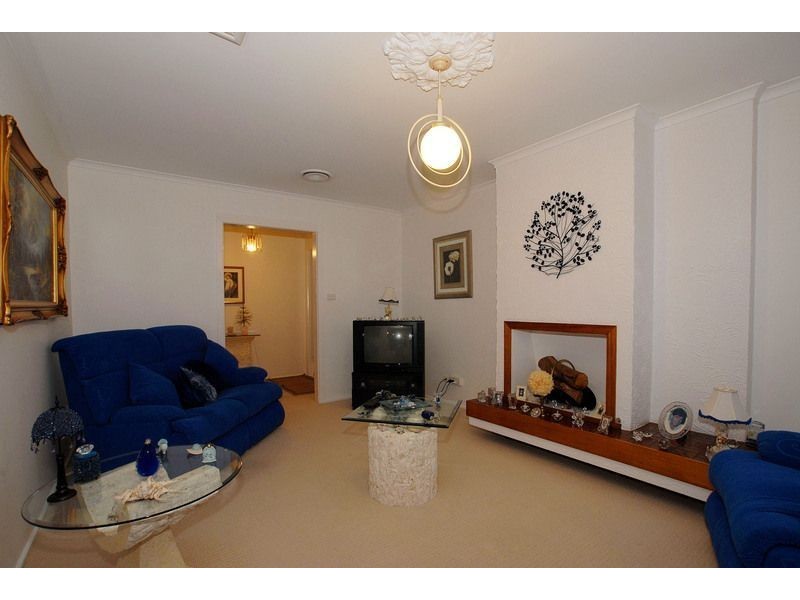 16 Catron Street, Seaford VIC 3198