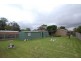 16 Catron Street, Seaford VIC 3198