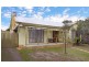 137 Kananook Avenue, Seaford VIC 3198