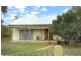 137 Kananook Avenue, Seaford VIC 3198