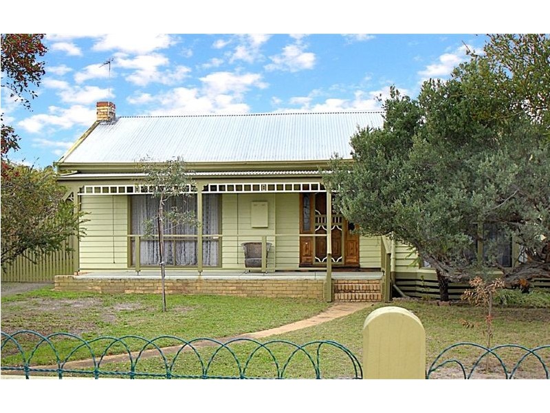 137 Kananook Avenue, Seaford VIC 3198