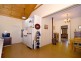 137 Kananook Avenue, Seaford VIC 3198