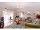 137 Kananook Avenue, Seaford VIC 3198