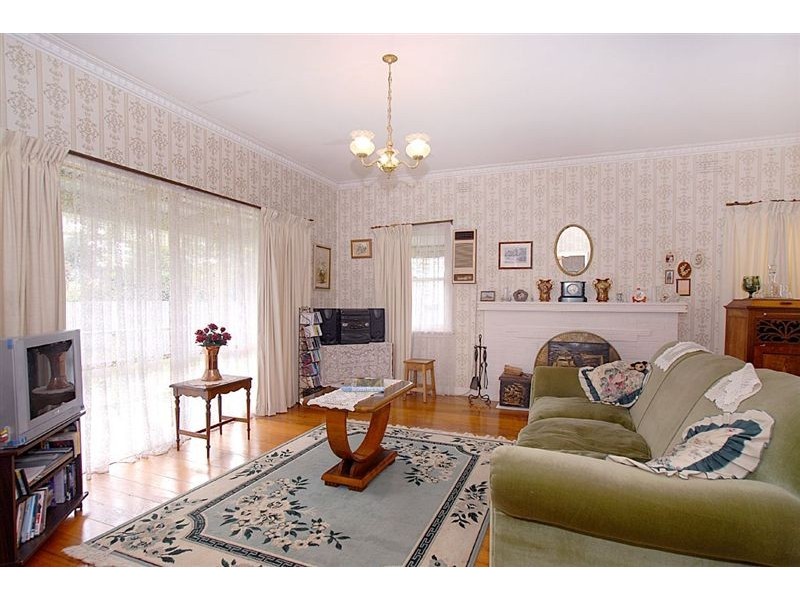 137 Kananook Avenue, Seaford VIC 3198