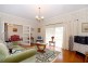 137 Kananook Avenue, Seaford VIC 3198