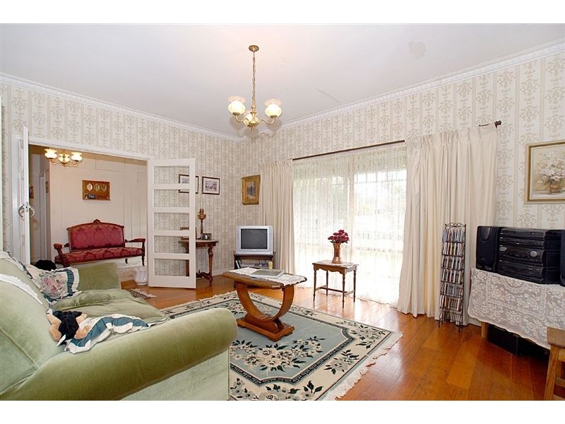 137 Kananook Avenue, Seaford VIC 3198