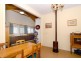 137 Kananook Avenue, Seaford VIC 3198