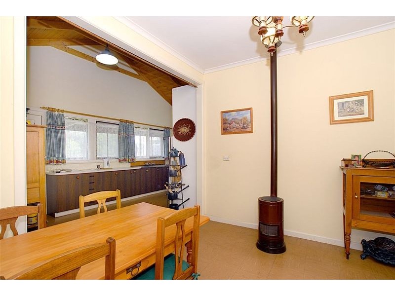 137 Kananook Avenue, Seaford VIC 3198