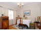 137 Kananook Avenue, Seaford VIC 3198