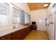 137 Kananook Avenue, Seaford VIC 3198