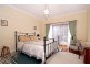 137 Kananook Avenue, Seaford VIC 3198