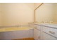 137 Kananook Avenue, Seaford VIC 3198