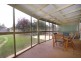 137 Kananook Avenue, Seaford VIC 3198