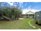 137 Kananook Avenue, Seaford VIC 3198
