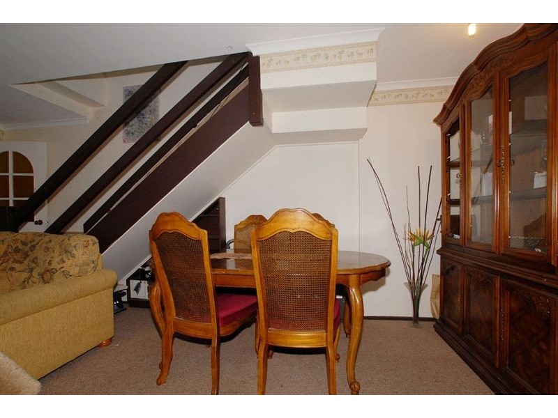 18/99-101 Nepean Highway, Seaford VIC 3198