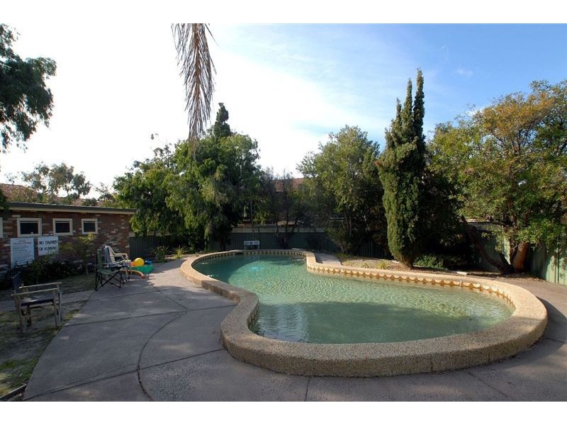 18/99-101 Nepean Highway, Seaford VIC 3198