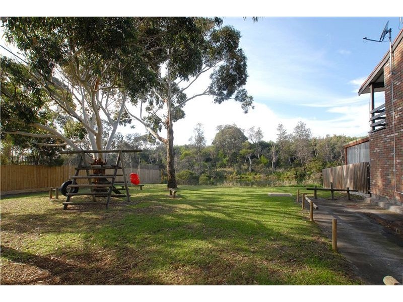 18/99-101 Nepean Highway, Seaford VIC 3198