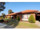 6 Maple Street, Seaford VIC 3198