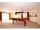 6 Maple Street, Seaford VIC 3198