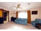 6 Maple Street, Seaford VIC 3198