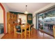 6 Maple Street, Seaford VIC 3198