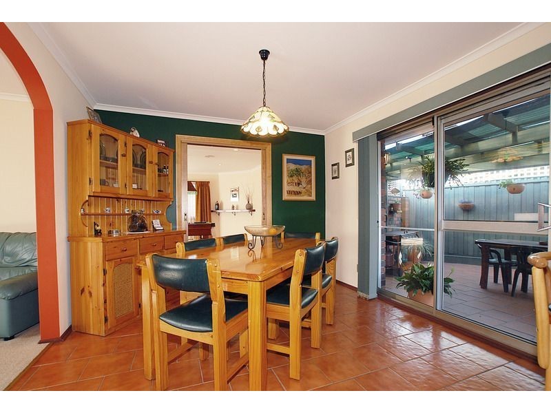 6 Maple Street, Seaford VIC 3198