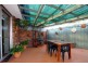 6 Maple Street, Seaford VIC 3198