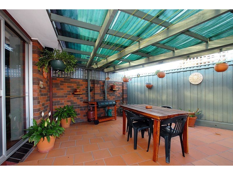 6 Maple Street, Seaford VIC 3198