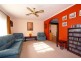 6 Maple Street, Seaford VIC 3198