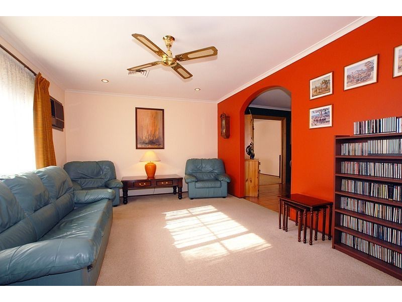 6 Maple Street, Seaford VIC 3198