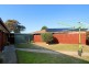 6 Maple Street, Seaford VIC 3198
