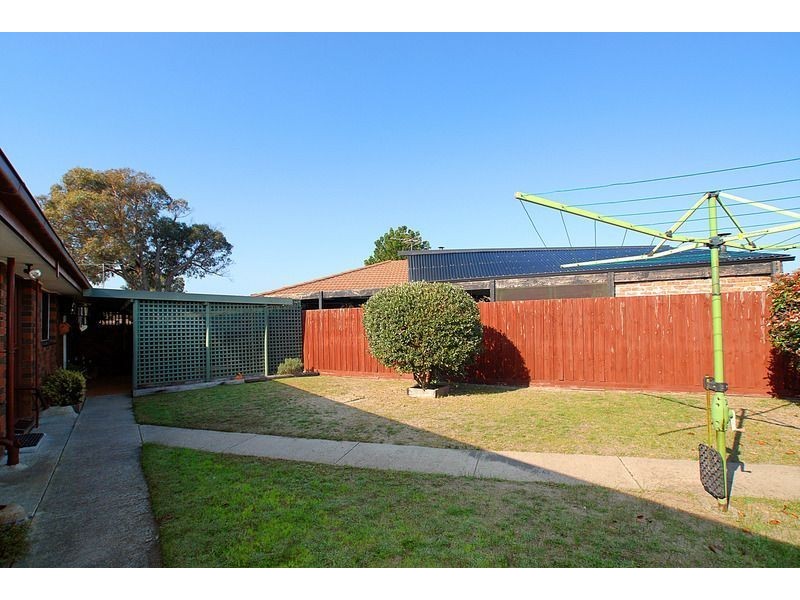 6 Maple Street, Seaford VIC 3198