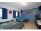 6 Maple Street, Seaford VIC 3198