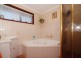 6 Maple Street, Seaford VIC 3198