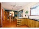 6 Maple Street, Seaford VIC 3198
