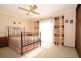 6 Maple Street, Seaford VIC 3198