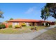 6 Maple Street, Seaford VIC 3198