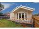 1/21 Barry Street, Seaford VIC 3198