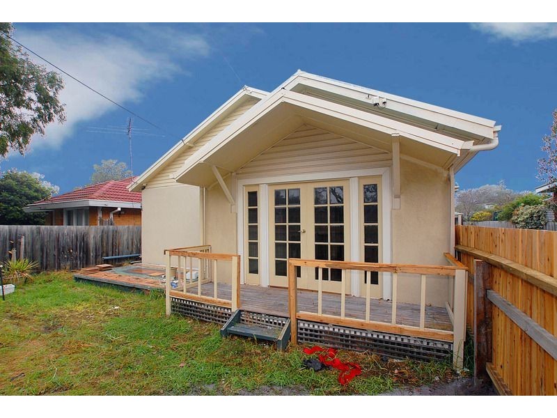 1/21 Barry Street, Seaford VIC 3198