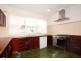 1/21 Barry Street, Seaford VIC 3198