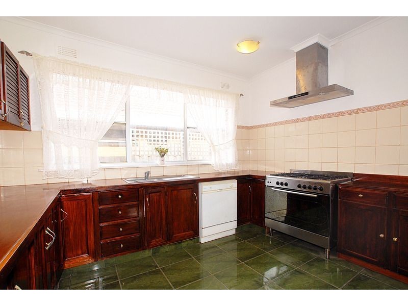 1/21 Barry Street, Seaford VIC 3198