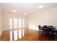 1/21 Barry Street, Seaford VIC 3198
