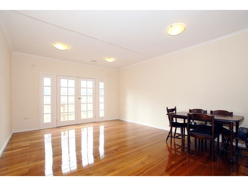 1/21 Barry Street, Seaford VIC 3198