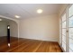 1/21 Barry Street, Seaford VIC 3198