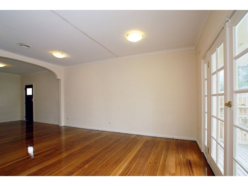 1/21 Barry Street, Seaford VIC 3198