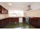 1/21 Barry Street, Seaford VIC 3198