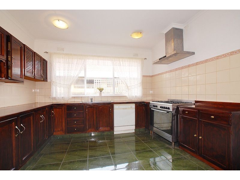 1/21 Barry Street, Seaford VIC 3198