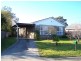 3 Marion Street, Seaford VIC 3198