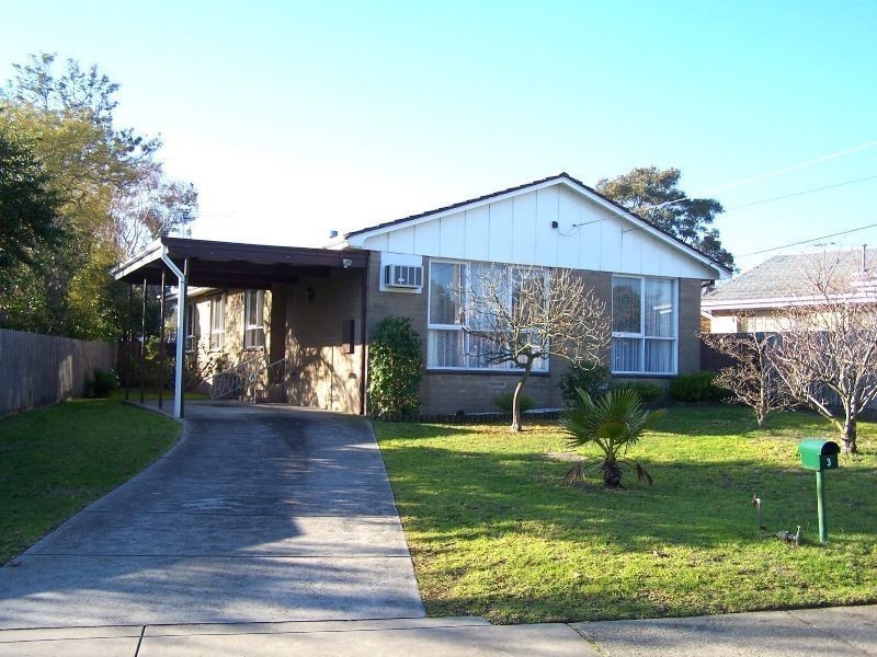 3 Marion Street, Seaford VIC 3198