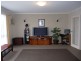 3 Marion Street, Seaford VIC 3198